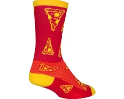 Sockguy 6