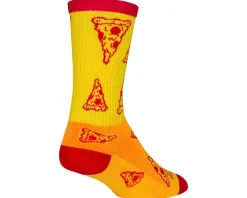 Sockguy 6