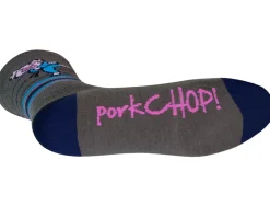 Sockguy 6