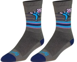 Sockguy 6