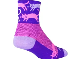Sockguy 3