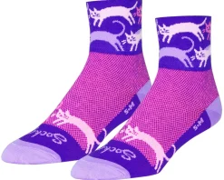 Sockguy 3