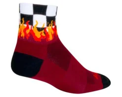 Sockguy 3