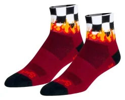 Sockguy 3
