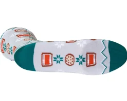 Sockguy 6