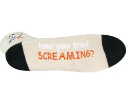 Sockguy 3