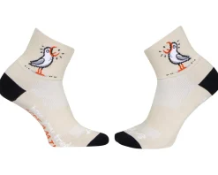 Sockguy 3