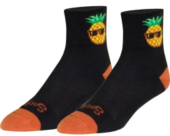 Sockguy 3