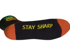 Sockguy 3