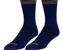 Sockguy 6