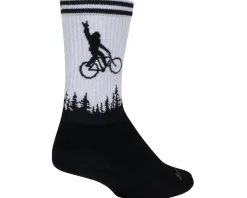 Sockguy 6