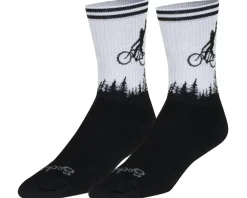 Sockguy 6