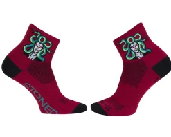 Sockguy 3