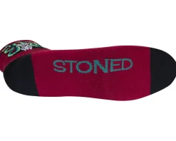 Sockguy 3