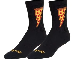 Sockguy 6" Socks (Struck) (S/M)