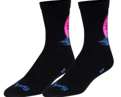 Sockguy 6