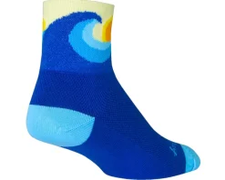 Sockguy 3