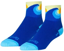 Sockguy 3