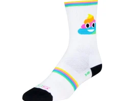 Sockguy 6