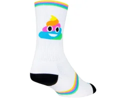 Sockguy 6