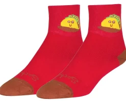 Sockguy 3