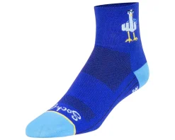 Sockguy 3