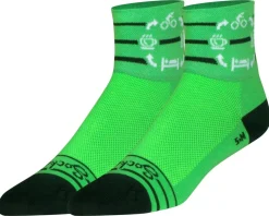 Sockguy 3