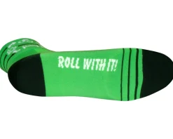 Sockguy 3
