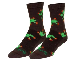 Sockguy 6