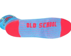 Sockguy 4