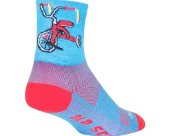 Sockguy 4
