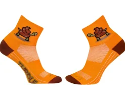 Sockguy 3