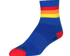 Sockguy 4