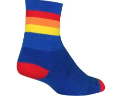 Sockguy 4
