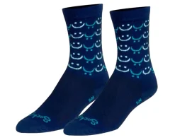 Sockguy 6