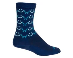 Sockguy 6