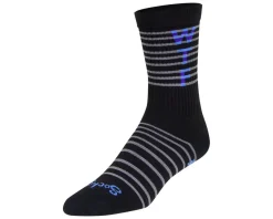 Sockguy 6
