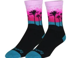 Sockguy 6