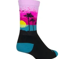 Sockguy 6