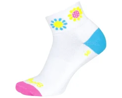 Sockguy Women's 2