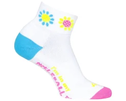 Sockguy Women's 2
