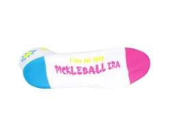 Sockguy Women's 2