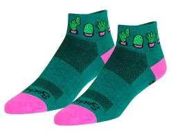 Sockguy Women's 1