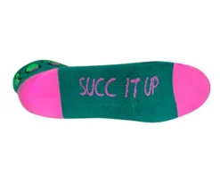 Sockguy Women's 1