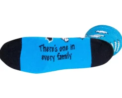 Sockguy 6