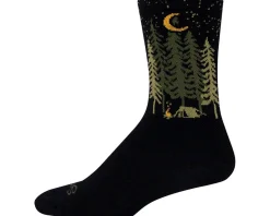 Sockguy 6