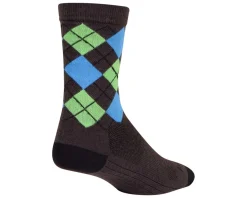 Sockguy 6