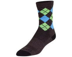 Sockguy 6