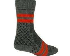 Sockguy 7