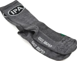 Sockguy 6